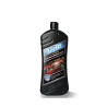 TENZI DETAILER CAR SHAMPOO & WAX - Car shampoo - With gentle hydrophobic coating - 0.77L