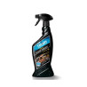 TENZI DETAILER CLEAN COCKPIT - Car plastic cleaner - 0.6L