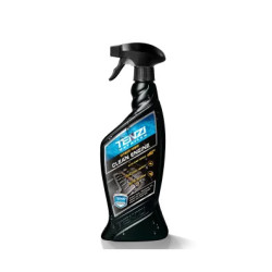 TENZI DETAILER CLEAN ENGINE...