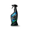 TENZI DETAILER CLEAN GLASS HYDRO+ - 0,6L