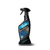 TENZI DETAILER CLEAN UPHOLSTERY -  0.6L