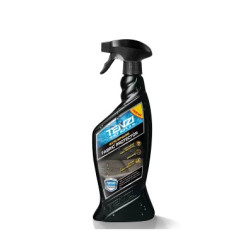 TENZI DETAILER FABRIC...