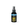 TENZI DETAILER FRAGRANCE 625 HP - Parfum auto - Odorizant auto - Spray - 0,1L