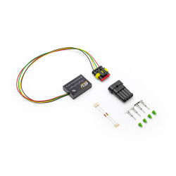 Modul Bluetooth Ecumaster EMU