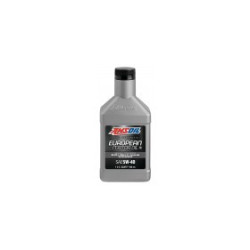 AMSOIL EUROPEAN CAR FORMULA...