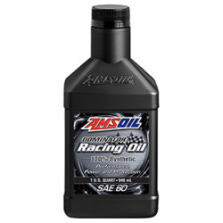 AMSOIL DOMINATOR® SAE 60...