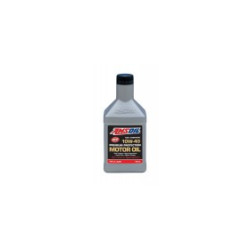 AMSOIL SYNTHETIC 10W40 HIGH...