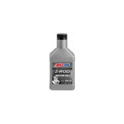 AMSOIL Z-ROD 10W-40...