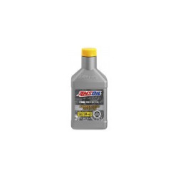 AMSOIL SYNTHETIC OE MOTOR...