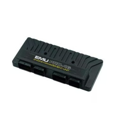 Stand Alone Ecumaster EMU...