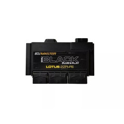 Ecumaster EMU BLACK pentru...