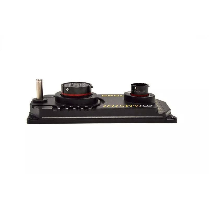 ECUMASTER PMU16AS ( DL connector version ) PMU16DL