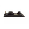 ECUMASTER PMU16AS ( DL connector version ) PMU16DL