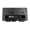 Stand Alone Ecumaster EMU PRO-8 - EMUPRO-8
