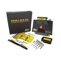 Modul PMU-24 DL pentru...