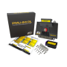 Modul PMU-24 DL for ECUMASTER - PMU24