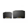 ECUMASTER ADU 7" Dash