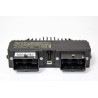 Ecumaster EMU BLACK for Lotus 2ZZ-GE (DBW version) - EMUBLACK-2ZZ-GE