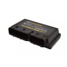 Ecumaster EMU BLACK PnP for R32 VR6 BFH