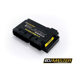 Ecumaster EMU BLACK PnP...