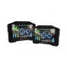 Dash ECUMASTER ADU 5"