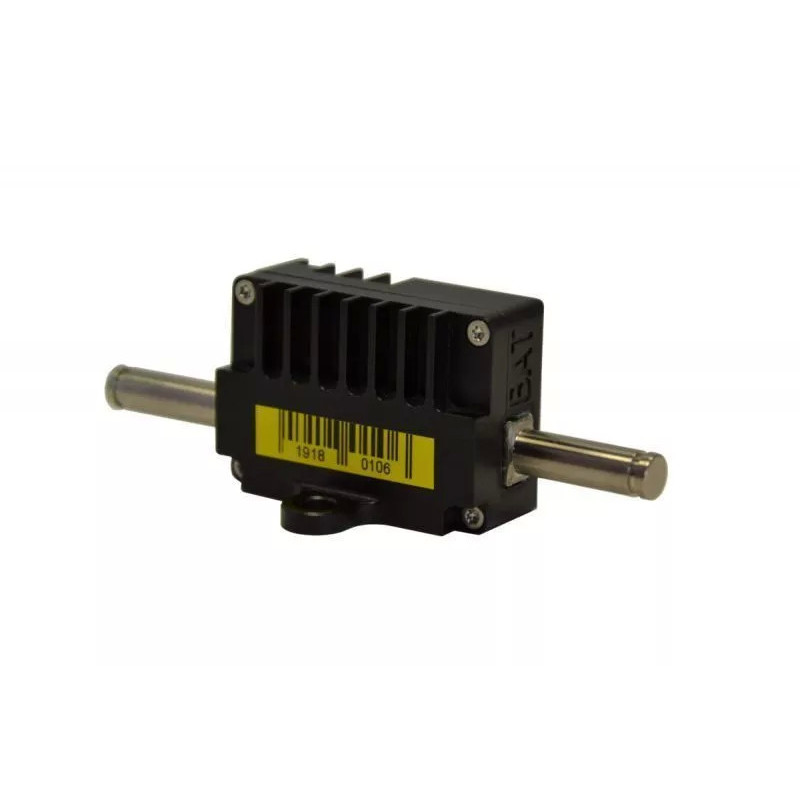 Izolator de baterii Ecumaster