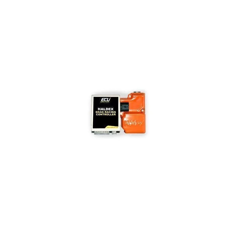 Haldex controller pentru 4motion, quattro generatia 1 ECUMASTER