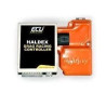 Haldex controller pentru 4motion, quattro generatia 1 ECUMASTER