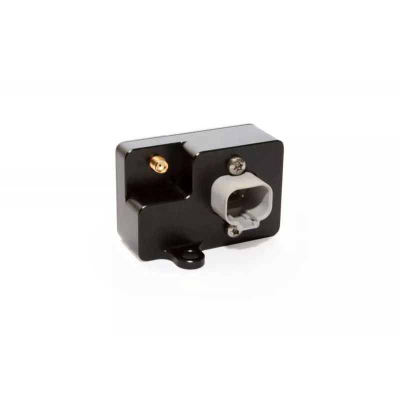 Modul Ecumaster GPS to CAN