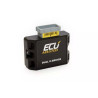 Releu Dual H-Bridge pentru Ecumaster