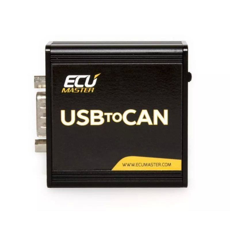 Modul USB to CAN Ecumaster