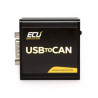 Modul USB to CAN Ecumaster
