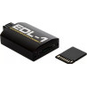 Ecumaster Data logger EDL-1