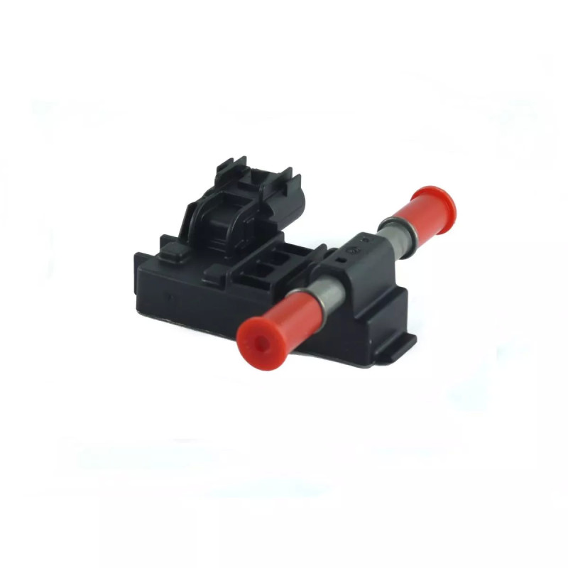 Sensor e85 Flex fuel