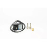 Supapa solenoid Mac electromagnetica ECUMASTER