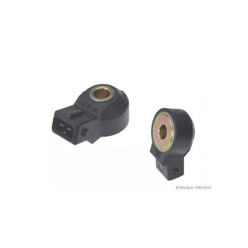 Sensor Knock Bosch