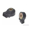 Sensor Knock Bosch