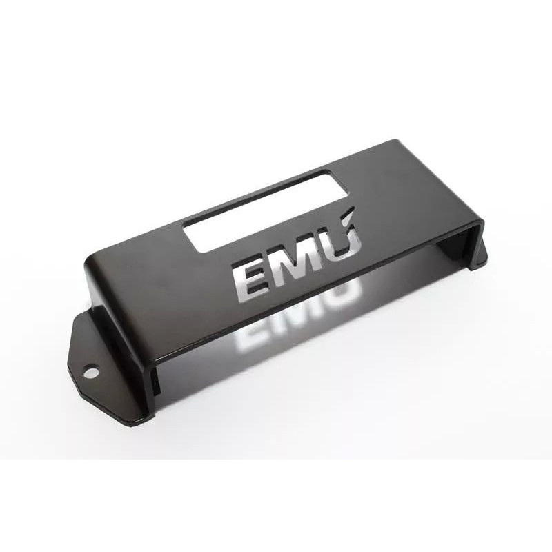 Suport ECUMASTER pentru EMU CLASSIC