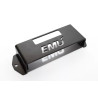 Suport ECUMASTER pentru EMU CLASSIC