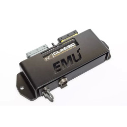 Suport ECUMASTER pentru EMU CLASSIC