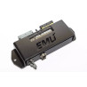 Suport ECUMASTER pentru EMU CLASSIC