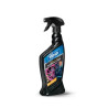 TENZI Colorful wheel Neon Pink – Rim cleaner – 0.6L