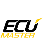 EcuMaster