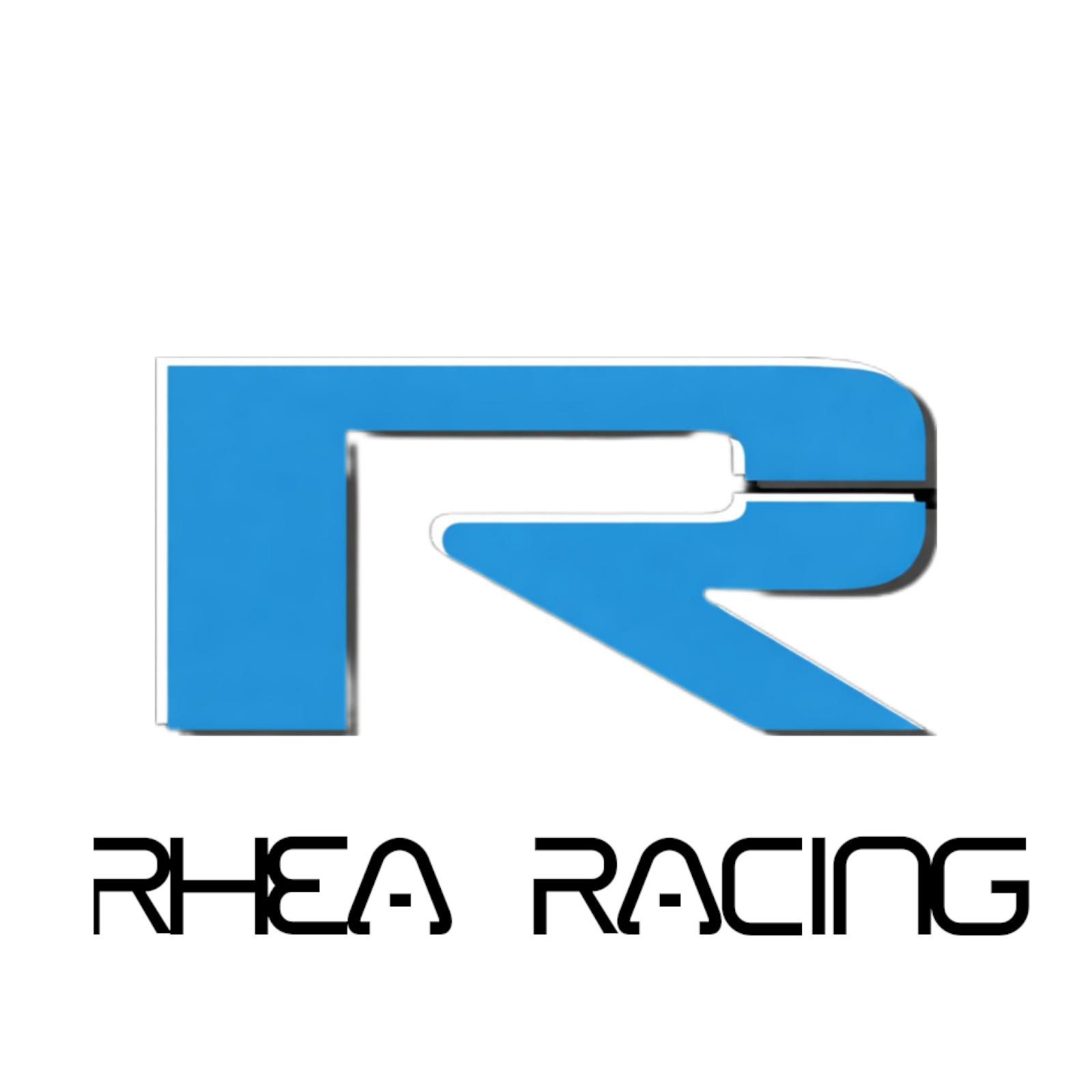 Rhea Racing