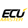 EcuMaster